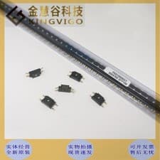 1PC FSS1500NGT Touch Force Sensor Brand New *gi