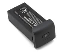 Batterie Li-Po 7.6V 2200mAh pour drone U98PRO UDI RC - UDI-U98PRO