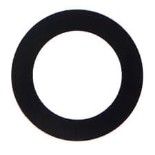 Back Camera Lens (Depth) For Motorola Moto G Stylus 5G (XT2131 / 2021) (Genui...
