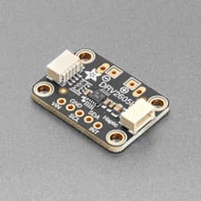 Adafruit DRV2605L Contrôleur de moteur Haptic, pour Arduino / Raspberry Pi, 2305