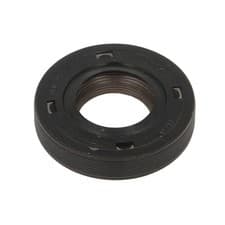 SHAFT SEAL CRANKSHAFT 15122000 ELRING EL875480 NEW