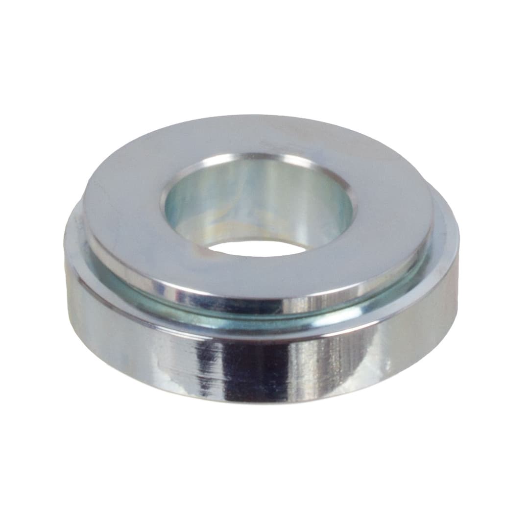 Ball shim MN 686.5 30