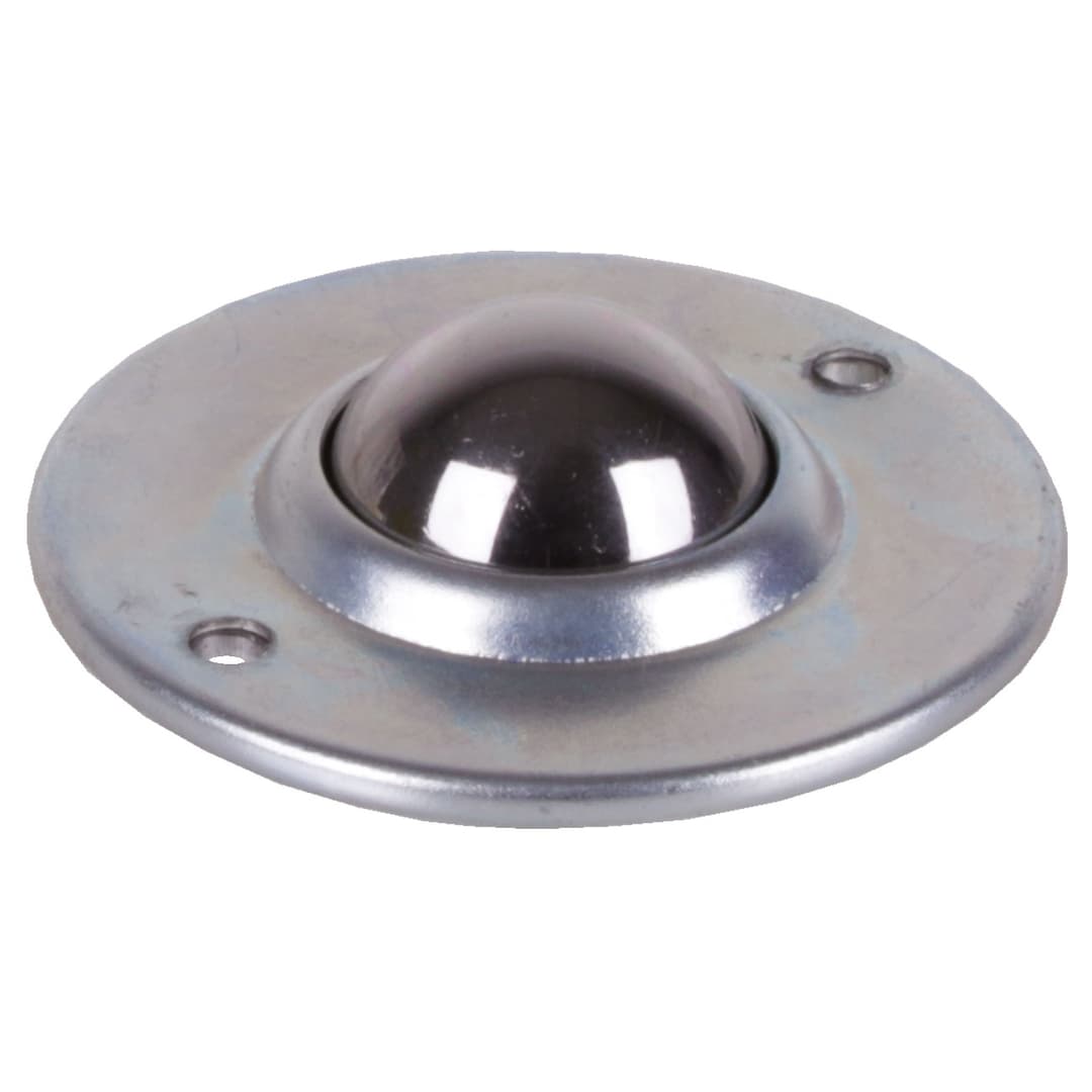 Ball transfer unit 383 size 32 stainless steel