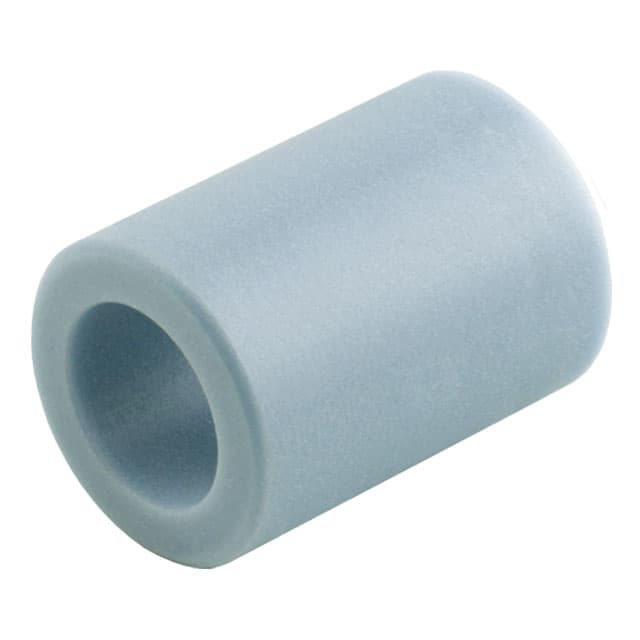 Linear slide bearing PO-1 ISO series 1 premium for shaft diameter 20 mm outside diameter 28 mm length 30 mm