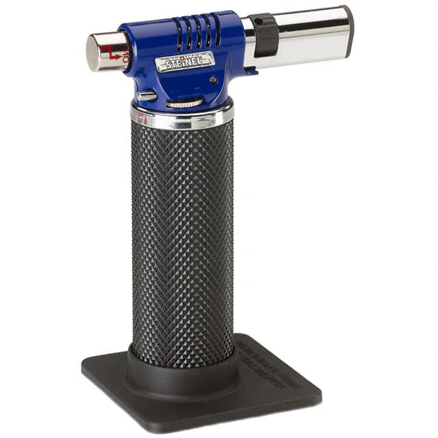 Steinel America 110049860 — TORCH GAS THERMATORCH 60ML