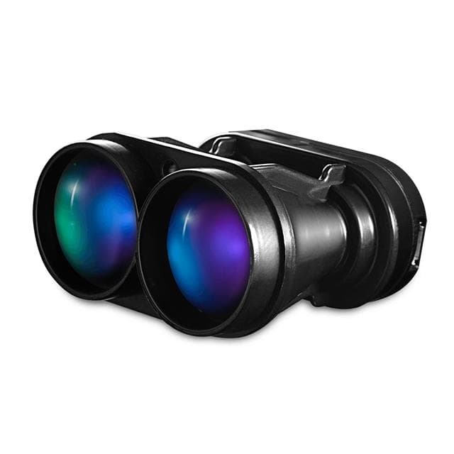 LightWare LiDAR Inc. SF30/C — SENSOR OPT 0-130CM ANALOG