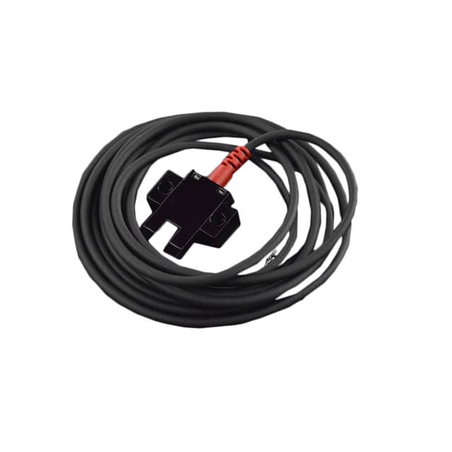 DFRobot SEN0448 — 4-WIRE SLOT TYPE PHOTOELECTRIC S