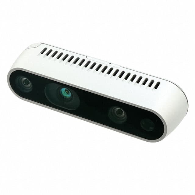 RealSense 962305 — REALSENSE DEPTH CAMERA ONLY D435