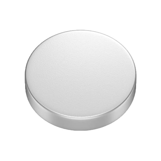 TDK B59050Z0206A030 — ULTRASONIC SENSOR USS DISC STNRD