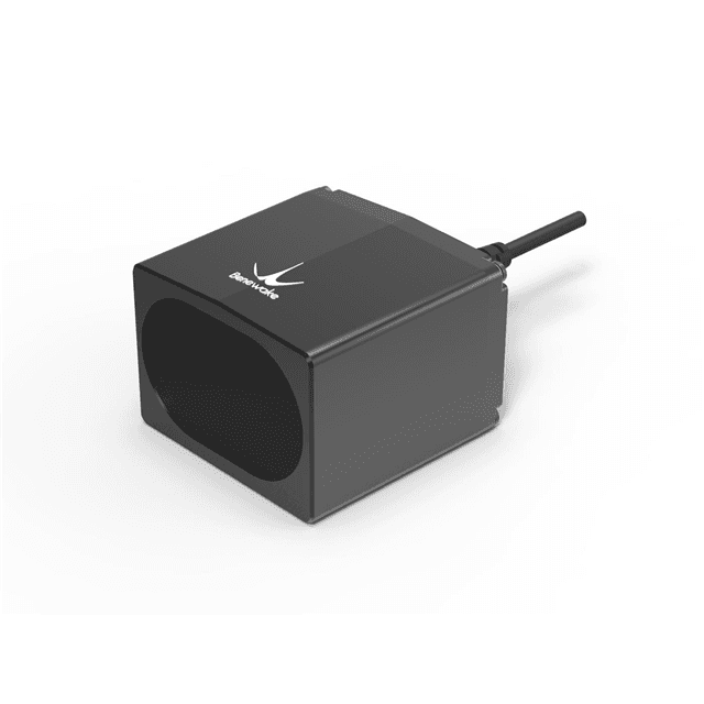 Seeed Technology Co., Ltd 101060004 — SENSOR OPTICAL 40M CAN, UART