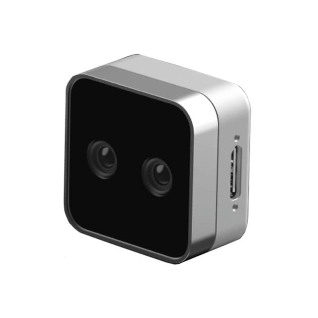 RealSense 99ACXD — REALSENSE DEPTH D405 CAMERA ONLY