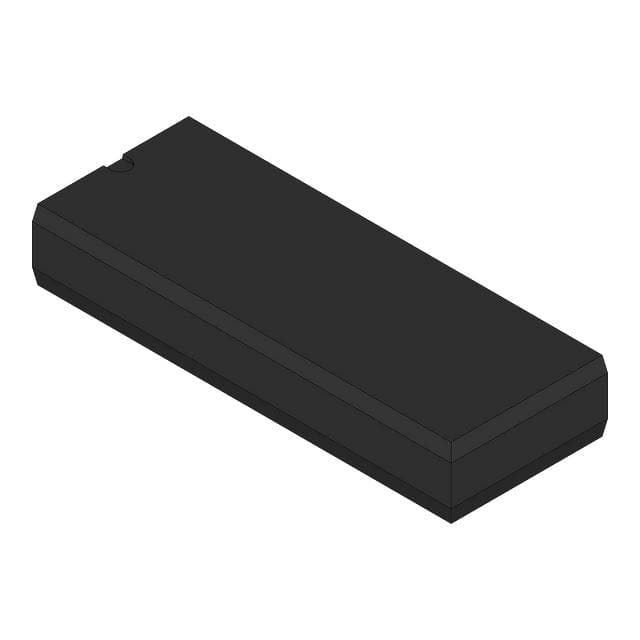 Sanyo LB1976-E — 3-PHASE BRUSHLESS MOTOR DRIVER