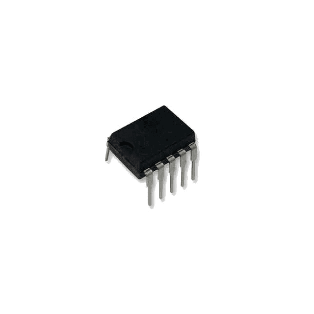 Sanyo LB1663-E — 2-PHASE UNIPOLAR BRUSHLESS MOTOR