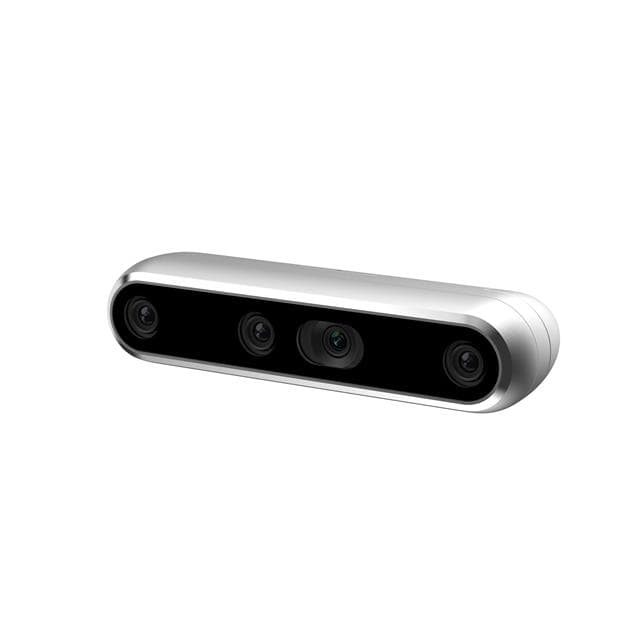 RealSense 99AVPN — CAM DEPTH D457 GMSL/FAKRA IP65