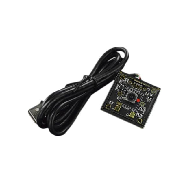 DFRobot FIT0729 — 8 MEGAPIXELS USB CAMERA (WITH MI