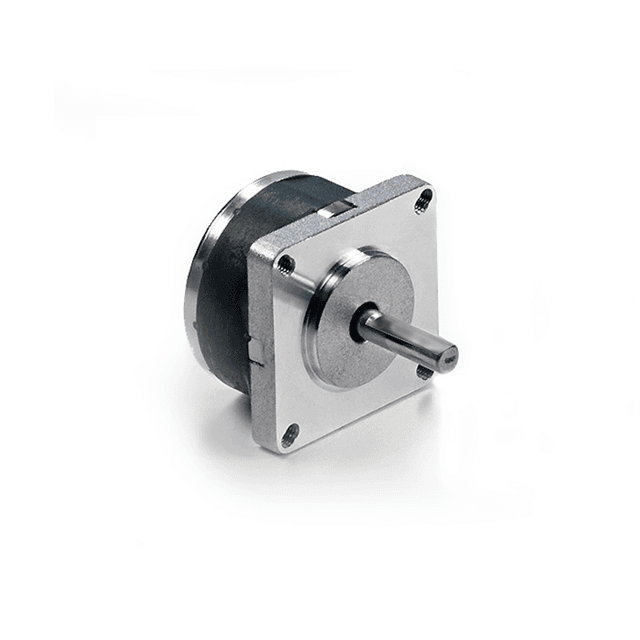 Lin Engineering WO-3709V-03 — STEPPER MOTOR