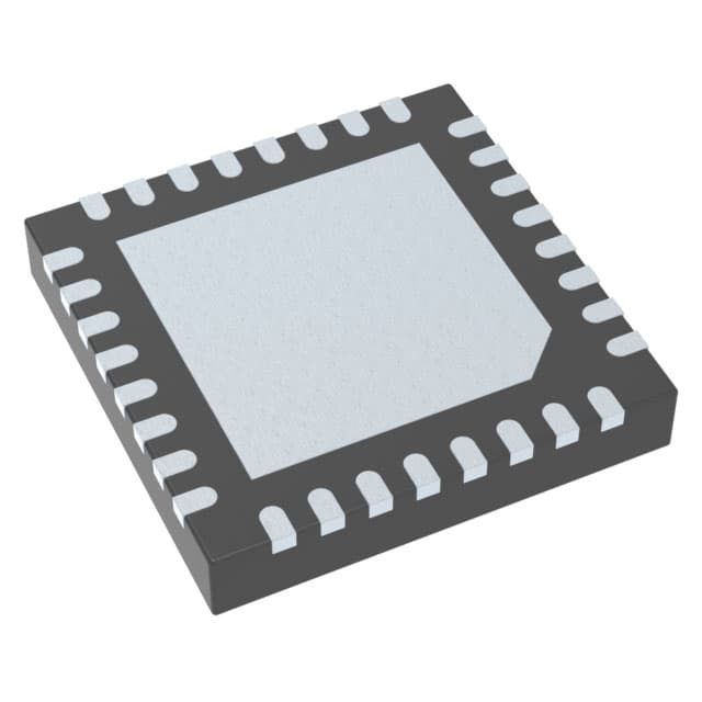 CEVA Technologies, Inc. FSP200 — 6-AXIS IMU SENSOR HUB