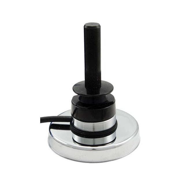 L-com HG2403MGU-NM — ANTMAGMNT 2.4GHZ/900MHZ 3DBI