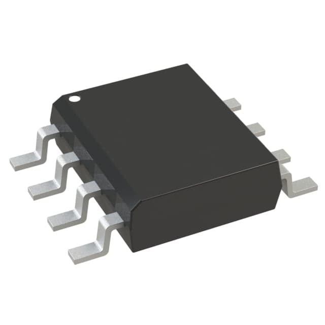 Diodes Incorporated AP2152SG-13 — IC PWR SWITCH P-CHANNEL 1:2 8SOP