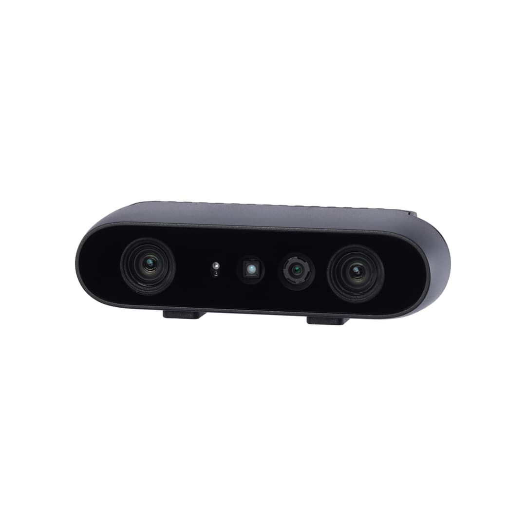 ORBBEC 100100366 — CAMERA DEPTH MV GEMINI 2