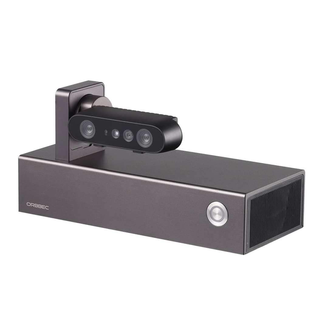 ORBBEC 100100391 — CAMERA DEPTH MV PERSEE N1