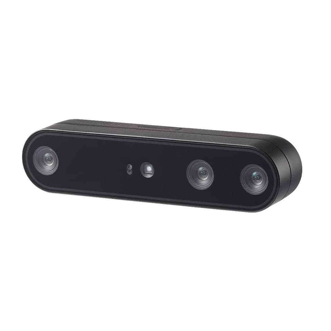 ORBBEC 100100445 — CAMERA DEPTH MV GEMINI 2L BULK