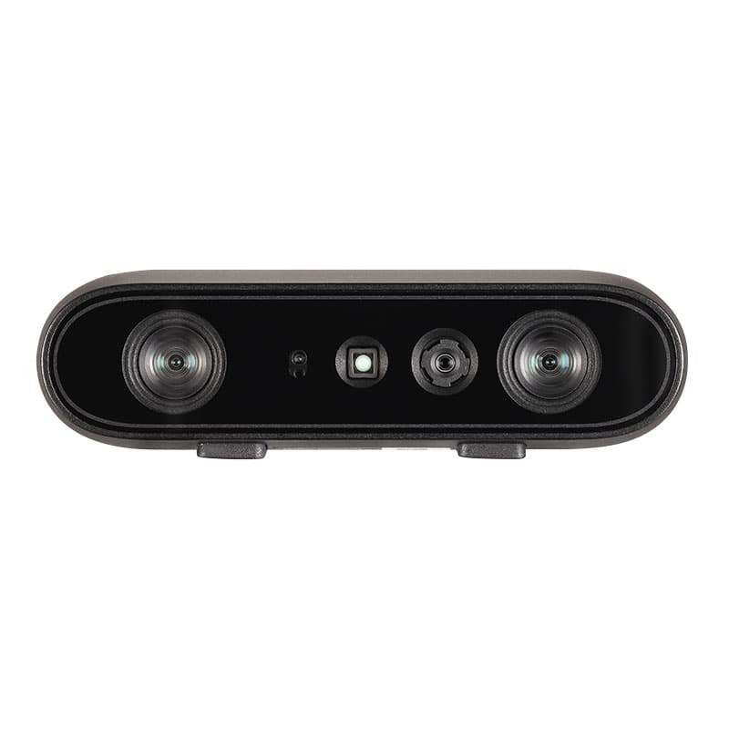 ORBBEC 100100476 — CAMERA DEPTH MV GEMINI 335