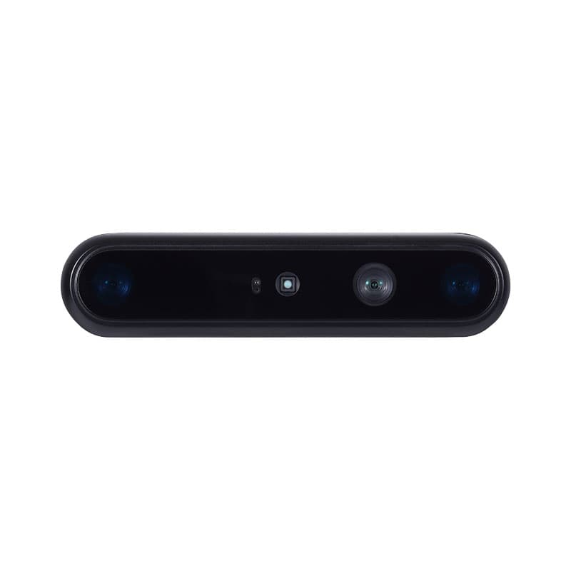 ORBBEC 100100477 — CAMERA DEPTH MV GEMINI 335L BULK