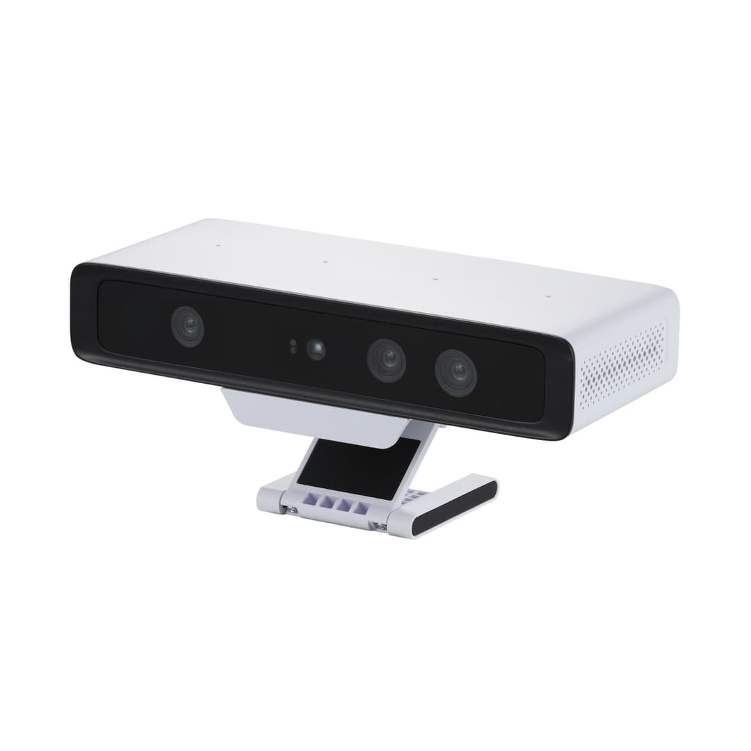 ORBBEC 100200113 — CAMERA DEPTH MV PERSEE 2