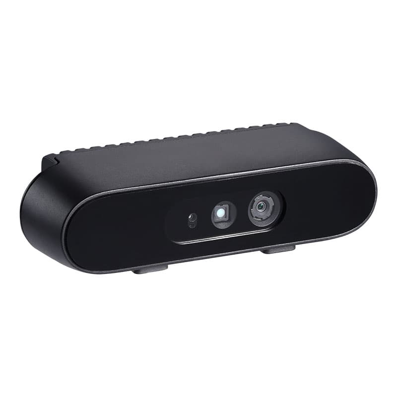 ORBBEC 100100500 — CAMERA DEPTH MV GEMINI 336