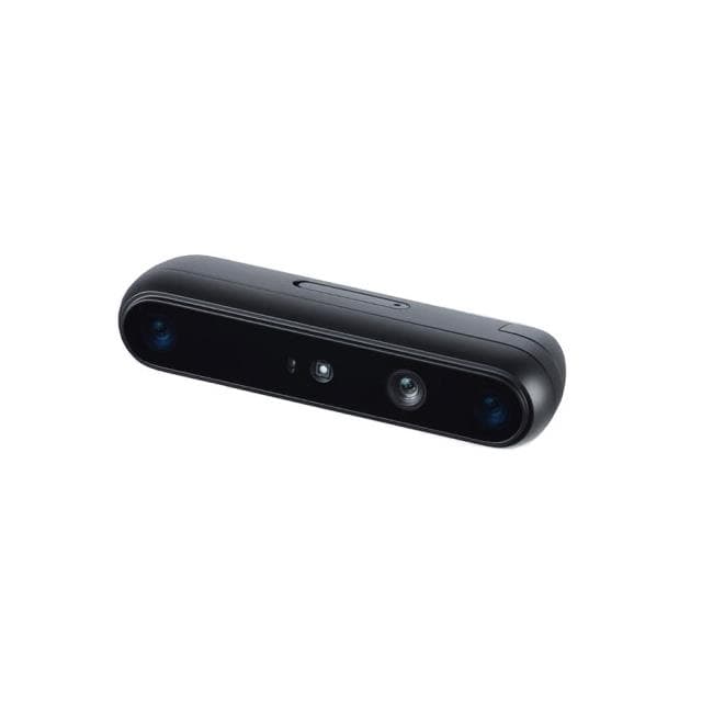 ORBBEC 100100504 — CAM DEPTH MV FAKRA GEMINI 335LG