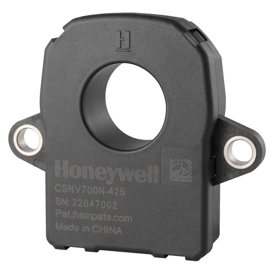 Honeywell Sensing and Productivity Solutions CSNV700N-425 — CURRENT SENSOR FLUX GATE 700A
