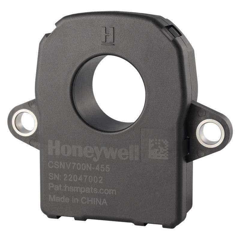 Honeywell Sensing and Productivity Solutions CSNV700N-455 — CURRENT SENSOR FLUX GATE 700A