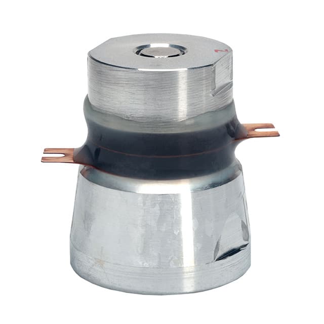 KEMET NBL45402H-A — ULTRASONIC SENSOR NBL 40KHZ 50W