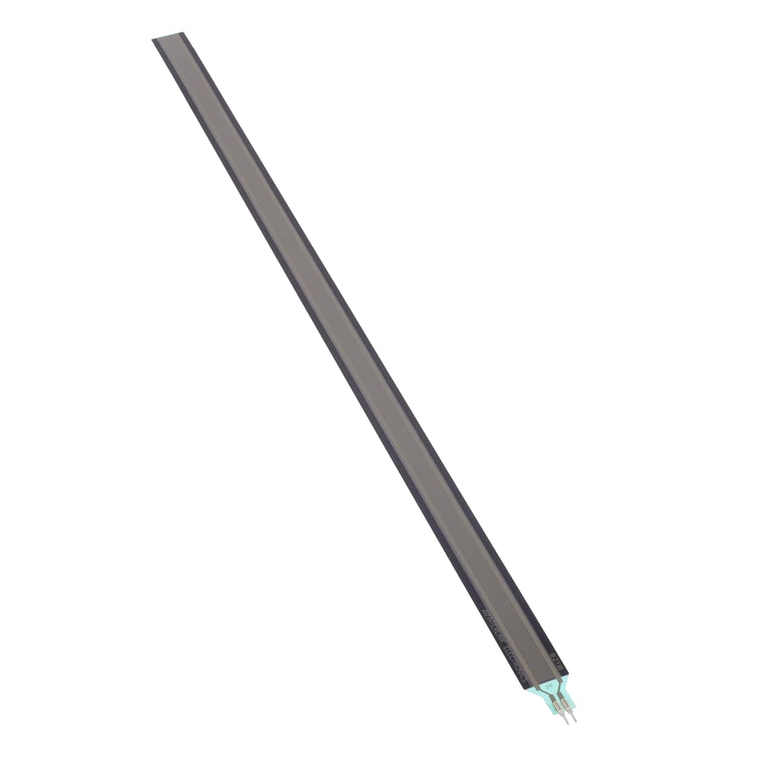 Interlink Electronics 34-00160 — SENSOR FORCE FLAT MEMBRANE