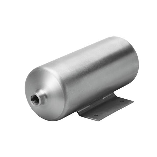 Festo Corporation CRVZS-2 — AIR RESERVOIR