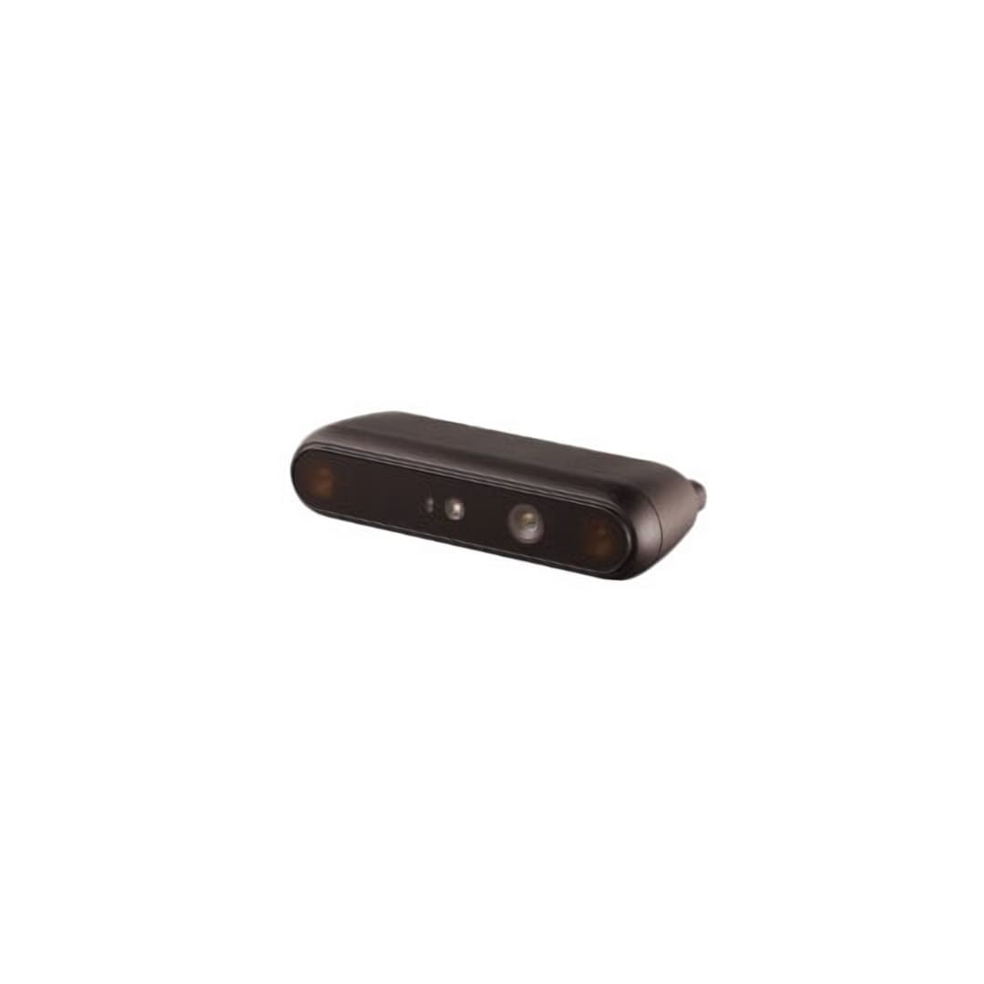 ORBBEC 100100522 — CAMERA DEPTH MV GEMINI 335LE BOX
