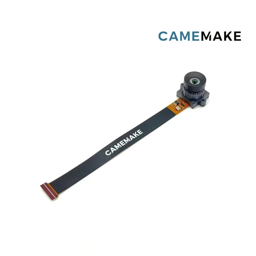 Camemake CM_MIPI_GC4023_RPI — GC4023 2.5MP FF for Raspberry Pi