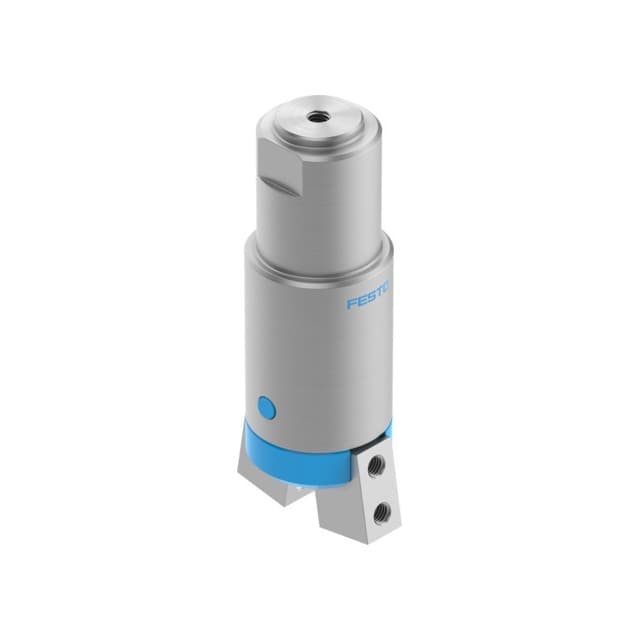 Festo Corporation HGWM-12-EO-G8 — ANGLE GRIPPER