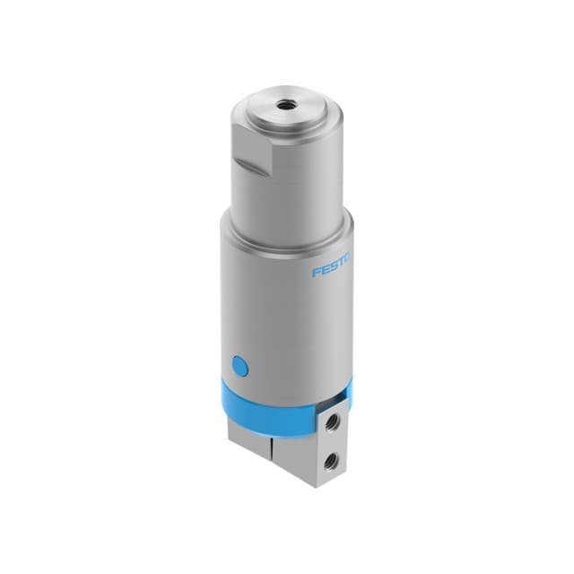 Festo Corporation HGWM-12-EZ-G8 — ANGLE GRIPPER