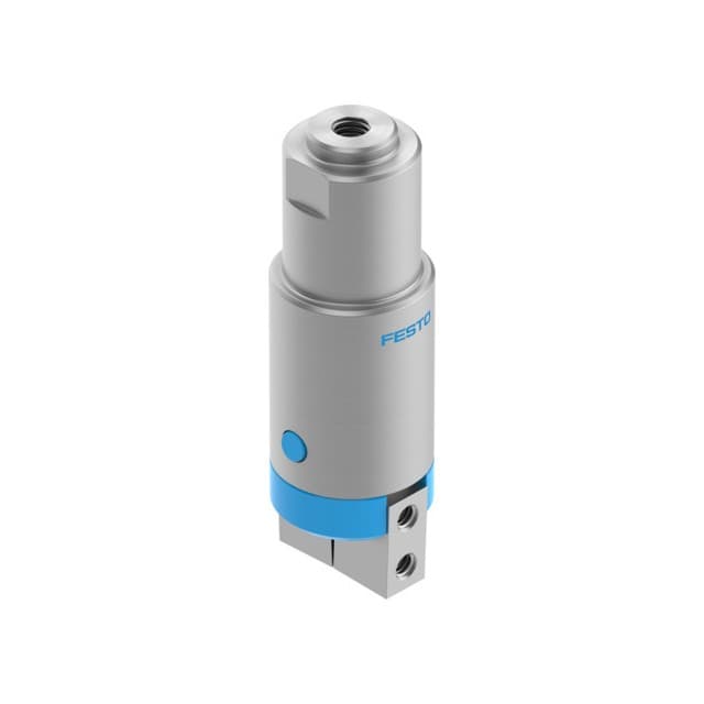 Festo Corporation HGWM-08-EZ-G8 — ANGLE GRIPPER