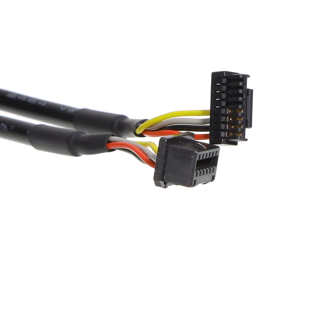 Xsens a Movella brand CA-MTI-320 — SENSOR MULT ACCELEROMETER/GYROSC