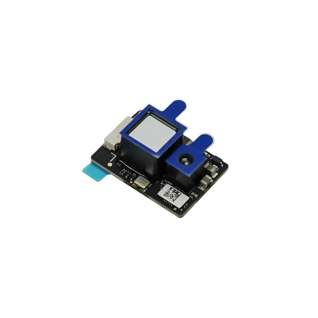 DFRobot SEN0672 — TFS20-L TOF LIDAR SENSOR (20M, S