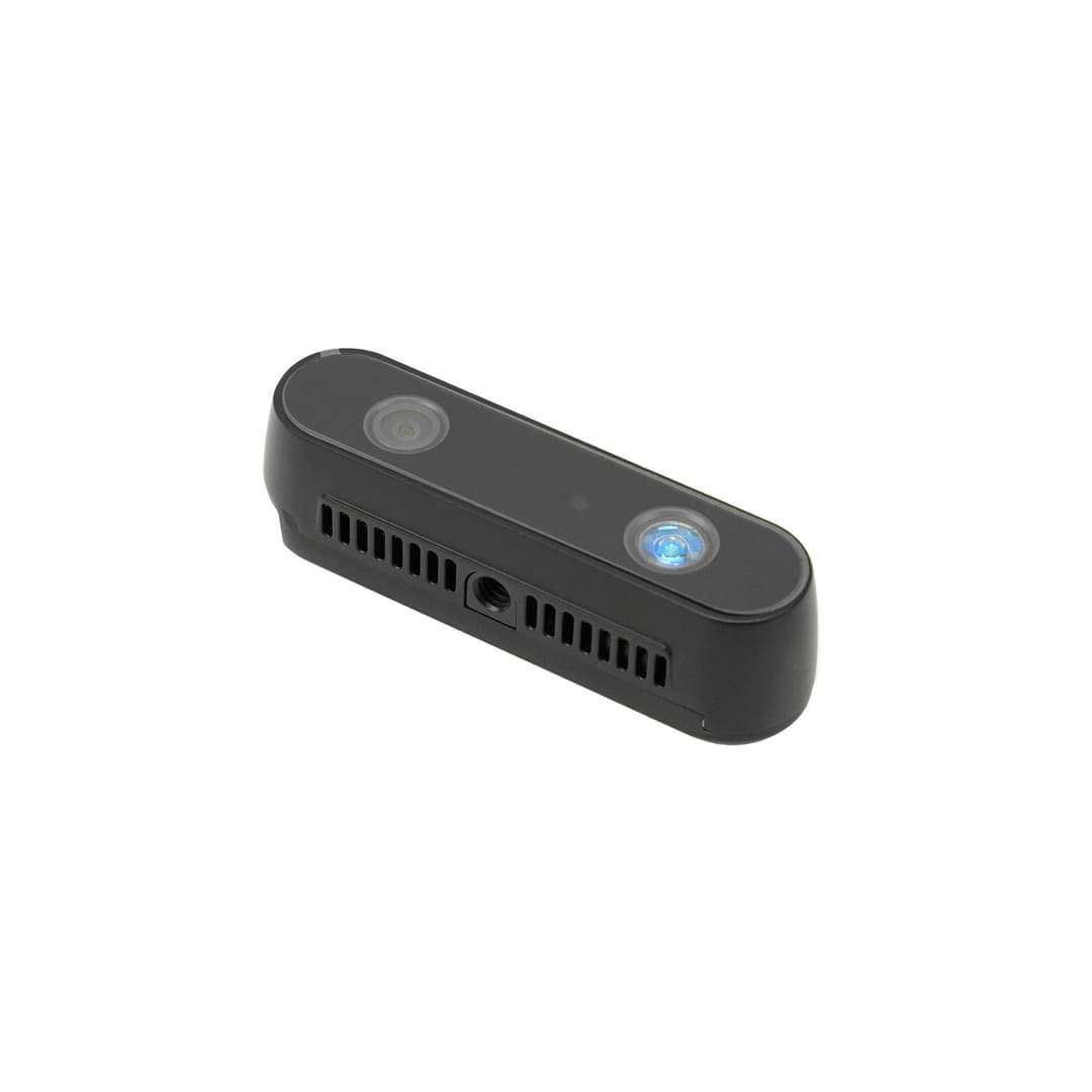 DFRobot SEN0673 — CS30 RGB-D TOF DEPTH CAMERA FOR