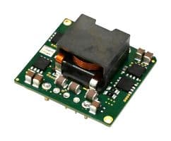 TDK-LAMBDA - I7C2W020A120V-001-R. - DC-DC CONVERTER, 8-24V, 20A