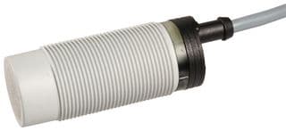 CARLO GAVAZZI - CA30CLN25CP - PROXIMITY SENSOR