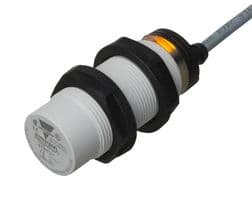 CARLO GAVAZZI - EC3025TBAPL. - PROXIMITY SENSOR