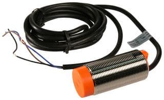 AUTONICS - CR30-15DP - CAPACITIVE PROXIMITY SENSOR