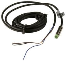 AUTONICS - PR08-2DN - INDUCTIVE PROXIMITY SENSOR