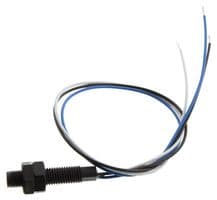 LITTELFUSE - 59065-030 - PROXIMITY SENSOR